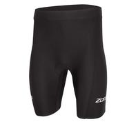 ZONE3 Jammer Lava Homme – Noir – M