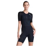 Combinaison trifonction femme 2XU Aero XS