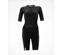 Combinaison trifonction femme Huub Trifonction Eternal Aero L