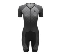 Combinaison trifonction femme Kalas TRI Perform Z1 L