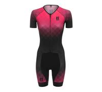 Combinaison trifonction femme Kalas TRI Perform Z1 XS