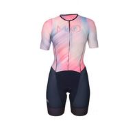 Mako - Pro Set-In Women - Trifonction femme Fade Out Pink - L