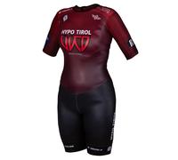 Combinaison trifonction femme Wicked Aero Racing Team M