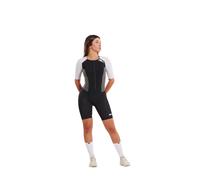Combinaison trifonction femme Z3R0D Elite M