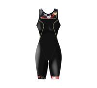 Combinaison trifonction femme Z3R0D Start Noir M
