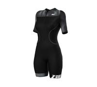 Combinaison trifonction femme Z3R0D Start XS