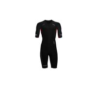 Combinaison trifonction huub anemoi 2 sub22 noir