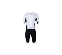 Combinaison trifonction huub anemoi 3 22plus blanc noir homme