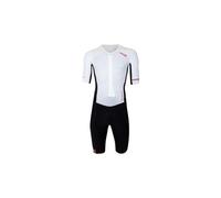 Combinaison trifonction huub anemoi 3 sub22 blanc noir homme