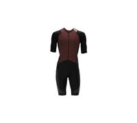 Combinaison trifonction huub pinnacle homme marron
