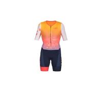 Combinaison trifonction mako pro set in blossom femme