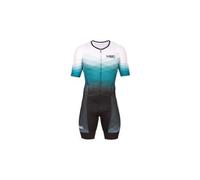 Combinaison trifonction mako pro set in shadow homme