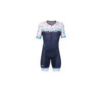 Combinaison trifonction mako pro set in terrazzo homme