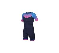 Combinaison trifonction mako team set in labyrinth femme