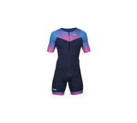 Combinaison trifonction mako team set in labyrinth homme