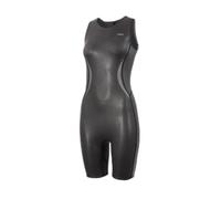 Combinaison trifonction néoprène femme Zone3 - XS