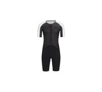 Combinaison trifonction orca apex dream kona v2 blanc noir homme