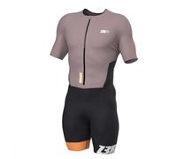 Combinaison trifonction Z3R0D Racer TTSuit XS