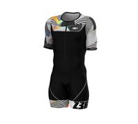 Combinaison trifonction Z3R0D Start 2XL