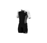 Combinaison trifonction z3rod elite noir blanc homme