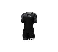 Combinaison trifonction z3rod start dune homme