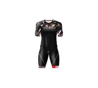 Combinaison trifonction z3rod start psycho champagne homme