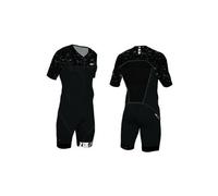 Combinaison trifonction z3rod ttsuit start strobolight noir