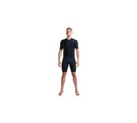 Combinaison trifonction zone3 activate noir homme