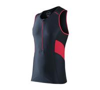 Combinaison trifonction Zone3 Activate Noir S
