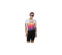 Combinaison trifonction zoot ultra tri p1 exos ironman endurance femme