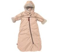 Combinaison 'Troïka' Red Castle 0-6 mois beige chiné Beige G