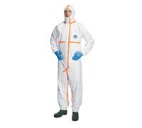 Combinaison Tyvek 800J, taille M
