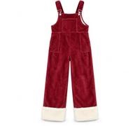 Combinaison Une Pièce Homme Pyjama Grenouillère Adulte pour Noël | Idéale comme pyjama combinaison d'hiver pour Noël les fêtes et la maison elle est douce chaude et très confortable.