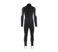 Combinaison vélo Bioracer Speedwear Concept Tempest Noir XL