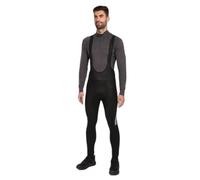 Kilpi Collants De Cyclisme Valley