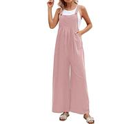 Combinaison Verte Femme Yoga Triathlon Courte Neoprene Eau Sculptant 2025 Smockée Droite Bachata Décolleté Bicolore Portefeuille La Dhivernte Imprime Navy Bouffantes Est