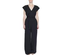 Combinaison Vila Noir : Taille - 38 Taille : 38