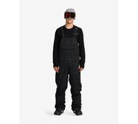Combinaison Volcom ROAN noir eclipse - S