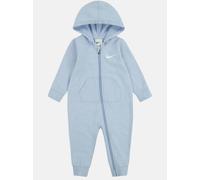 Nike NKN Essentials Hooded Coverall