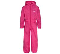 Combinaison zippée bébé Trespass Button 2/3 ans
