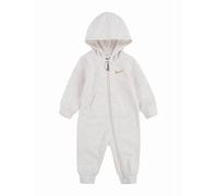 Combinaison Zippée Beige 24M(86CM)