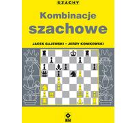 Combinaisons d'échecs