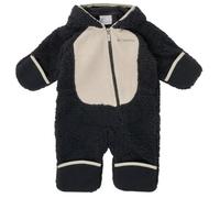 Combinaisons enfant filles Columbia FOXY BABY Multicolore 18 / 24 mois
