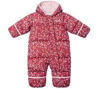 Columbia - Kid's Snuggly Bunny II Bunting - Combinaison - 12-18 Months - red oxide posies