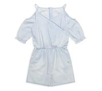 Combinaisons enfant filles Esprit FRANCESCO Bleu 12 / 13 ans