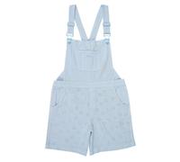 Combinaisons enfant filles Guess ETERLO Bleu 14 ans