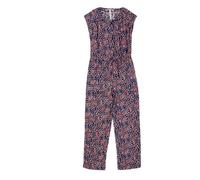 Combinaisons enfant filles Pepe jeans NOE Multicolore 8 ans