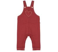 Combinaisons enfant filles Petit Bateau CABINE Bordeaux 24 mois