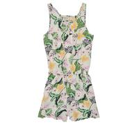 Combinaisons enfant filles Roxy IN THE MOUNTAIN Multicolore 16 ans