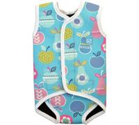 Combinaisons enfant splash about baby wrap tutti frutti s
